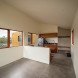 Corten steel, Corten, Capitol Reef Dwellings, Capitol Reef National Park, Imbue Design, minimalist, desert, desert house, juniper trees