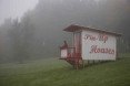 Joshua Woodsman, Cheryl Cabin, Pin Up Houses, compact home, tiny home, DIY home, tiny house floorpan, tiny house plan,