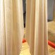 Milan Design Week, Milan Furniture Fair, Milan, Milan design, Milan design exhibition, iSalone, Salone, Milan Salone, Milan furniture,
