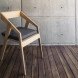 collaptes, environmentally friendly furniture, sustainable furniture, wooden furniture, mexican furniture design
