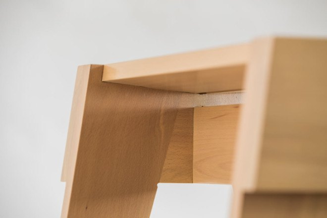 collaptes, environmentally friendly furniture, sustainable furniture, wooden furniture, mexican furniture design