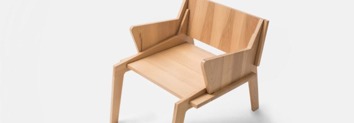 collaptes, environmentally friendly furniture, sustainable furniture, wooden furniture, mexican furniture design
