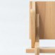 collaptes, environmentally friendly furniture, sustainable furniture, wooden furniture, mexican furniture design