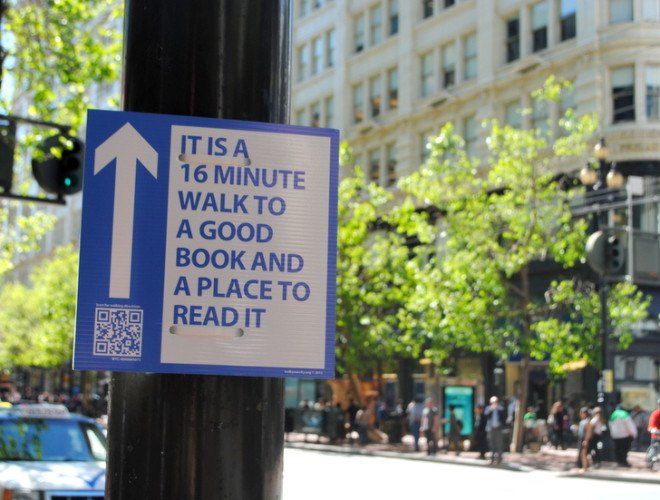 san francisco, market street, prototyping festival, urban, sustainable, street art, technology, interactive, tactical urbanism, urban design