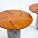 Milan Design Week, Milan Design Week 2015, Milan Furniture Fair, Milan Furniture Fair 2015, iSalone, iSalone 2015, Milan iSalone, Milan iSalone 2015, Made in Brazil,