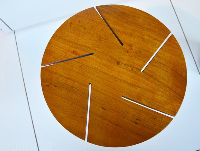 Milan Design Week, Milan Design Week 2015, Milan Furniture Fair, Milan Furniture Fair 2015, iSalone, iSalone 2015, Milan iSalone, Milan iSalone 2015, Made in Brazil,