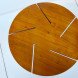 Milan Design Week, Milan Design Week 2015, Milan Furniture Fair, Milan Furniture Fair 2015, iSalone, iSalone 2015, Milan iSalone, Milan iSalone 2015, Made in Brazil,