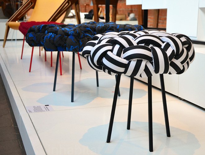 Milan Design Week, Milan Design Week 2015, Milan Furniture Fair, Milan Furniture Fair 2015, iSalone, iSalone 2015, Milan iSalone, Milan iSalone 2015, Made in Brazil,