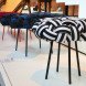 Milan Design Week, Milan Design Week 2015, Milan Furniture Fair, Milan Furniture Fair 2015, iSalone, iSalone 2015, Milan iSalone, Milan iSalone 2015, Made in Brazil,