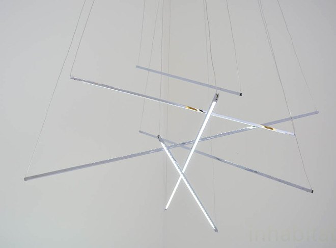saggia, kushi table, Arturo alvarez, david abad, harry thaler