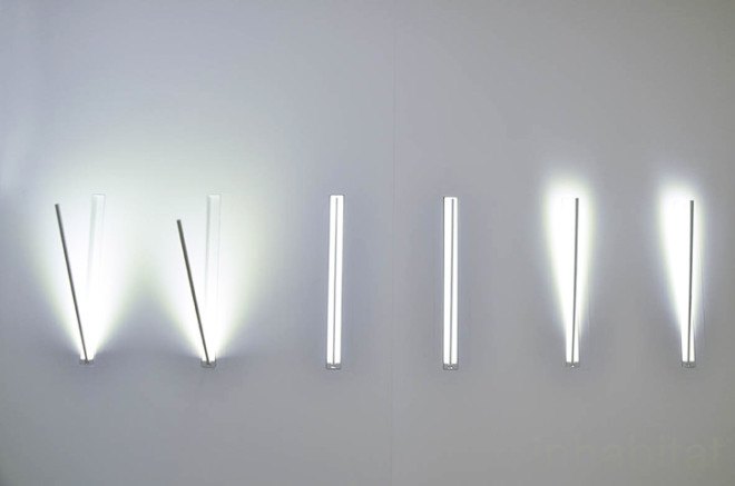 saggia, kushi table, Arturo alvarez, david abad, harry thaler