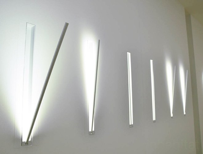 saggia, kushi table, Arturo alvarez, david abad, harry thaler