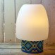 Milan Design Week, Milan Design Week 2015, Milan Furniture Fair, Milan Furniture Fair 2015, iSalone, iSalone 2015, Milan iSalone, Milan iSalone 2015, Made in Brazil,