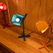Milan Design Week, Milan Design Week 2015, Milan Furniture Fair, Milan Furniture Fair 2015, iSalone, iSalone 2015, Milan iSalone, Milan iSalone 2015, Made in Brazil,