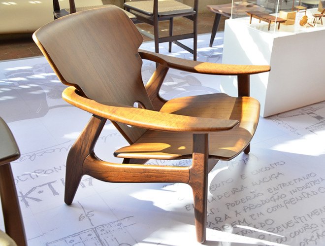 Milan Design Week, Milan Design Week 2015, Milan Furniture Fair, Milan Furniture Fair 2015, iSalone, iSalone 2015, Milan iSalone, Milan iSalone 2015, Made in Brazil,