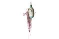 Project Epiphytes, Dossofiorito, indoor plants, plant species, Milan Design Week, Salone Satellite 2015, indoor garden, suspended garden, green design, plant ecosystem