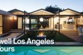 “green furniture”, design shows, dwell, dwell on design, furniture design, interior design, la, LA Convention Center, Los Angeles, modern design, modern furniture, prefab house, Prefab Housing, Dwell on Design 2015, Dwell on Design Los Angeles, Dwell on Design LA, los angeles design events