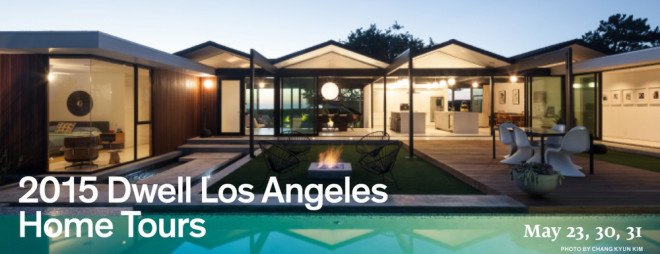 “green furniture”, design shows, dwell, dwell on design, furniture design, interior design, la, LA Convention Center, Los Angeles, modern design, modern furniture, prefab house, Prefab Housing, Dwell on Design 2015, Dwell on Design Los Angeles, Dwell on Design LA, los angeles design events