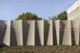 Architizer Awards, ENOTA architects, ENOTA, Velenje car park, ENOTA Velenje, ENOTA Velenje car park, green car park, green parking garage, natural design, green design,