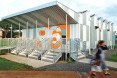 Andersen Anderson Architects, Hawaii portable classrooms, portable classrooms, low voc materials, natural daylight, natural ventilation, energy positive, energy positive classroom, energy conservation, occupancy sensor, minimal environmental impact, solar heat gain, FSC timber, natural finish,