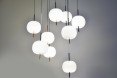 saggia, kushi table, Arturo alvarez, david abad, harry thaler