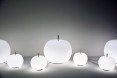 saggia, kushi table, Arturo alvarez, david abad, harry thaler