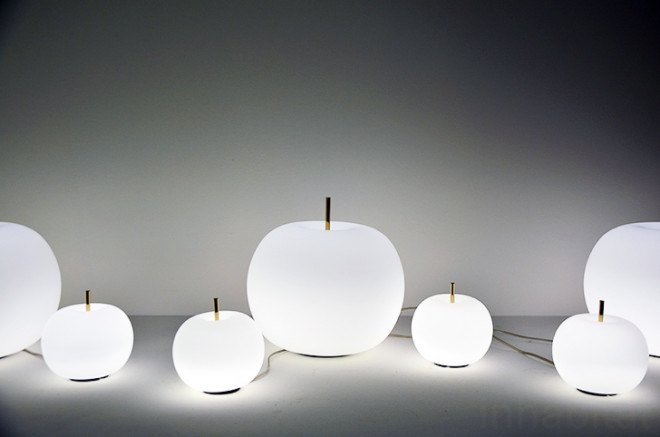 saggia, kushi table, Arturo alvarez, david abad, harry thaler