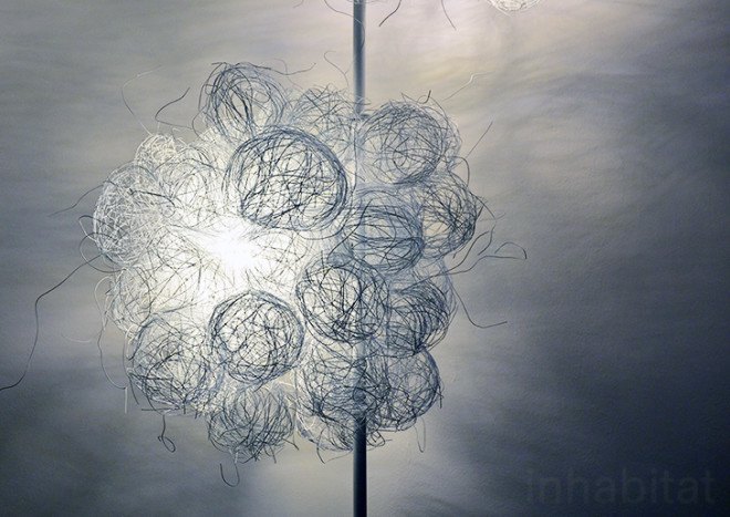 saggia, kushi table, Arturo alvarez, david abad, harry thaler