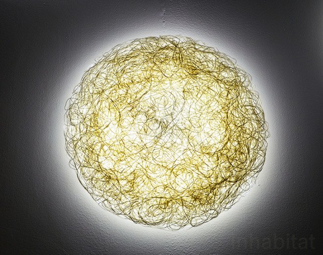 saggia, kushi table, Arturo alvarez, david abad, harry thaler
