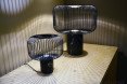 saggia, kushi table, Arturo alvarez, david abad, harry thaler