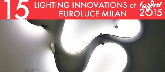 euroluce, euroluce 2015, Milan design week, Milan design week 2015, Milan furniture fair, alberto saggia, kushi table, Arturo alvarez, david abad, harry thaler