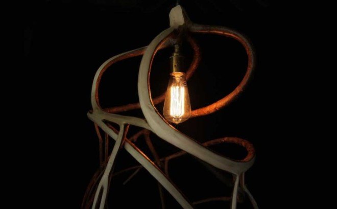 furniture, grown furniture, furniture grown in field, gavin munro, full circle furniture, furniture grown like crops, crop grown furniture, art furniture, green furniture building, furniture design, table design, chair design, grown chairs, grown tables, tree lamps, tree chairs, tree tables