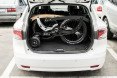 Halfbike, Halfbike Kickstarter, Halfbike transportation, personal transportation, green commute, green transportation, green bicycles, bicycle transport, bicycle commute, urban bicycle, fitness, personal fitness, Halfbike transportation