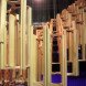 Milan Design Week, Milan Furniture Fair, Milan, Milan design, Milan design exhibition, iSalone, Salone, Milan Salone, Milan furniture,