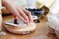 IKEA, ikea wireless charging furniture, ikea wireless charging, wireless charging collection, new ikea collection, new ikea wireless charging, new ikea lamps, ikea furniture
