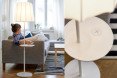 IKEA, ikea wireless charging furniture, ikea wireless charging, wireless charging collection, new ikea collection, new ikea wireless charging, new ikea lamps, ikea furniture