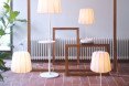 IKEA, ikea wireless charging furniture, ikea wireless charging, wireless charging collection, new ikea collection, new ikea wireless charging, new ikea lamps, ikea furniture