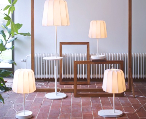 IKEA, ikea wireless charging furniture, ikea wireless charging, wireless charging collection, new ikea collection, new ikea wireless charging, new ikea lamps, ikea furniture