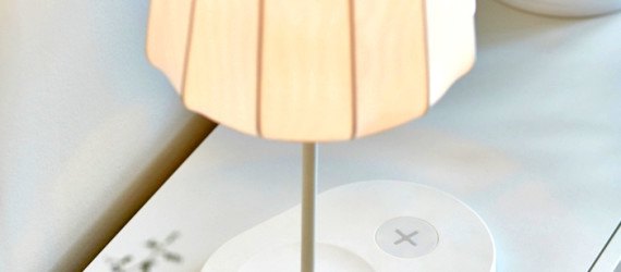 IKEA, ikea wireless charging furniture, ikea wireless charging, wireless charging collection, new ikea collection, new ikea wireless charging, new ikea lamps, ikea furniture