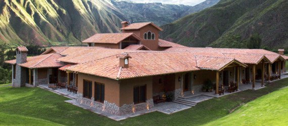 Inkaterra, Inkaterra Hacienda Urubamba, Inkaterra Peru, Peru, Inkaterra Hacienda Urubamba hotel,