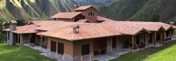 Inkaterra, Inkaterra Hacienda Urubamba, Inkaterra Peru, Peru, Inkaterra Hacienda Urubamba hotel,