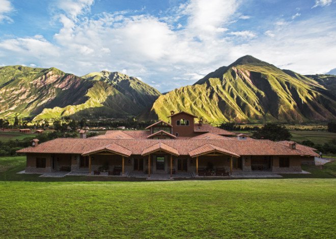 Inkaterra, Inkaterra Hacienda Urubamba, Inkaterra Peru, Peru, Inkaterra Hacienda Urubamba hotel,