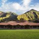 Inkaterra, Inkaterra Hacienda Urubamba, Inkaterra Peru, Peru, Inkaterra Hacienda Urubamba hotel,