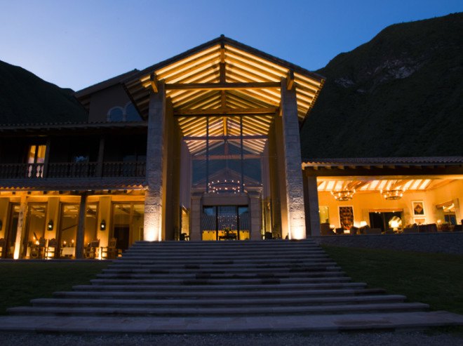 Inkaterra, Inkaterra Hacienda Urubamba, Inkaterra Peru, Peru, Inkaterra Hacienda Urubamba hotel,