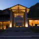 Inkaterra, Inkaterra Hacienda Urubamba, Inkaterra Peru, Peru, Inkaterra Hacienda Urubamba hotel,