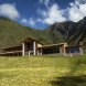 Inkaterra, Inkaterra Hacienda Urubamba, Inkaterra Peru, Peru, Inkaterra Hacienda Urubamba hotel,
