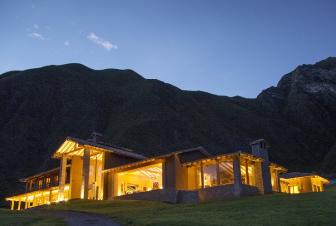 Inkaterra, Inkaterra Hacienda Urubamba, Inkaterra Peru, Peru, Inkaterra Hacienda Urubamba hotel,