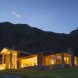 Inkaterra, Inkaterra Hacienda Urubamba, Inkaterra Peru, Peru, Inkaterra Hacienda Urubamba hotel,