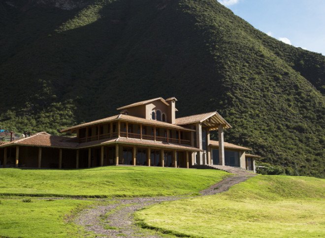 Inkaterra, Inkaterra Hacienda Urubamba, Inkaterra Peru, Peru, Inkaterra Hacienda Urubamba hotel,