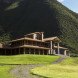 Inkaterra, Inkaterra Hacienda Urubamba, Inkaterra Peru, Peru, Inkaterra Hacienda Urubamba hotel,